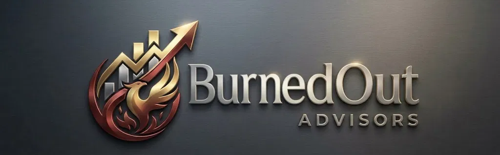 BurnedOut Media